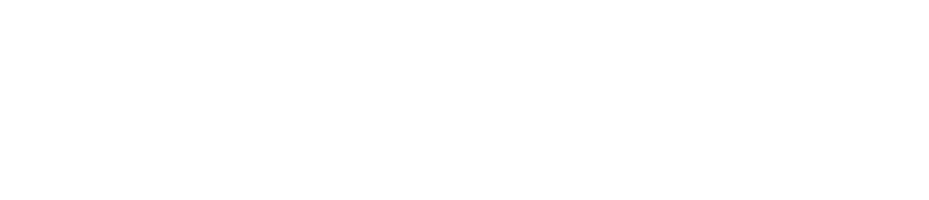 Logo 3D motos