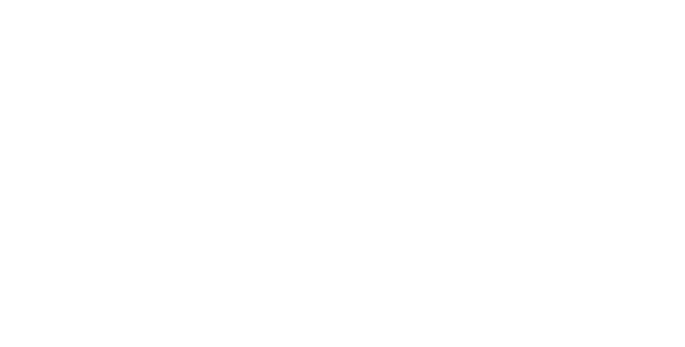 Logo Domaine Forestier