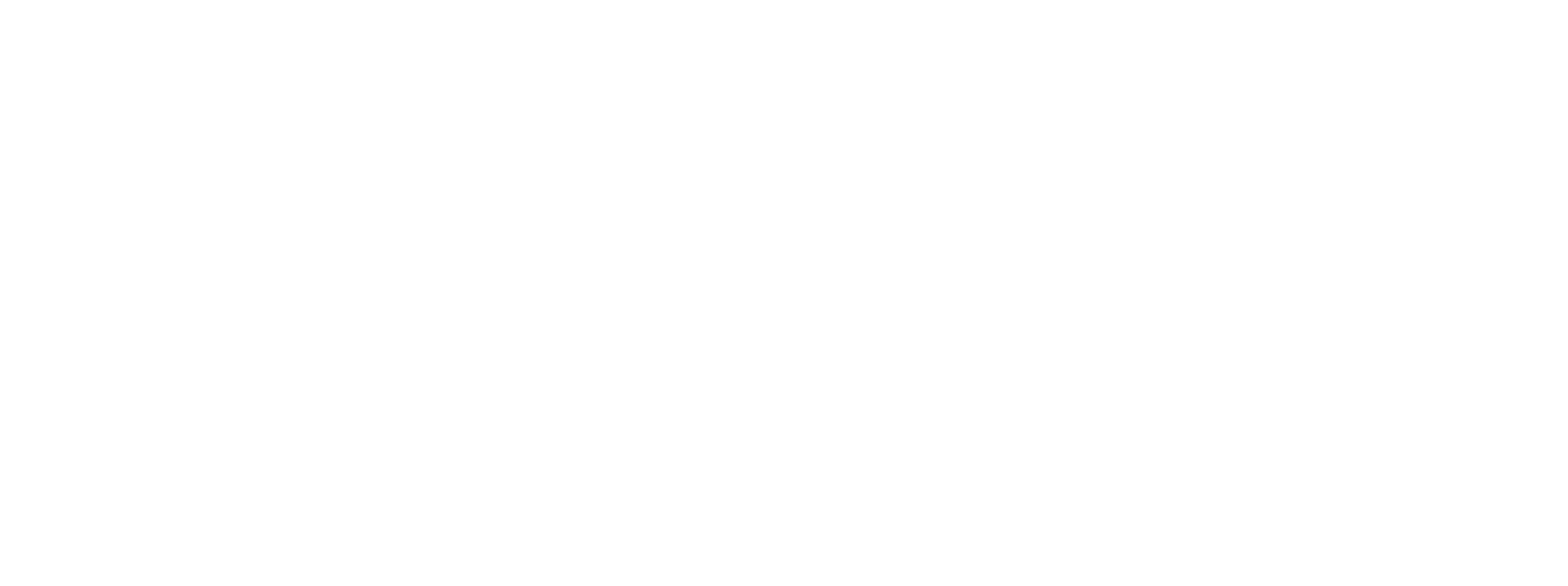 Logo Fornachon