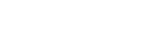 Logo Horizon