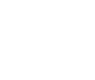 Logo La Santé