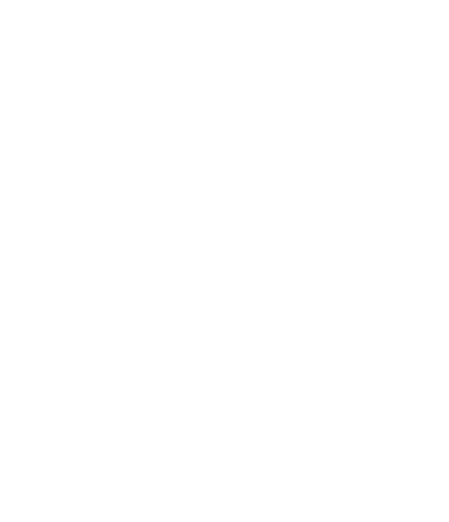 Logo Massart