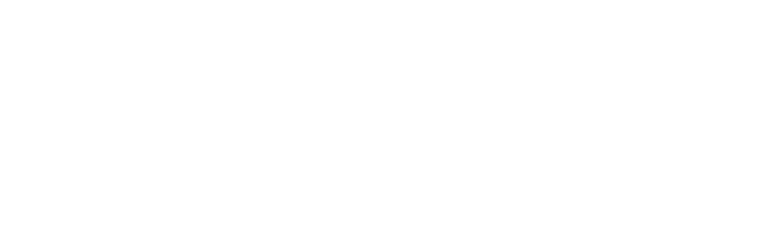 Logo Travys